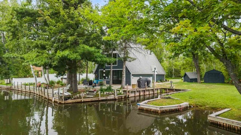 Photo for 8448 Devils Elbow Drive