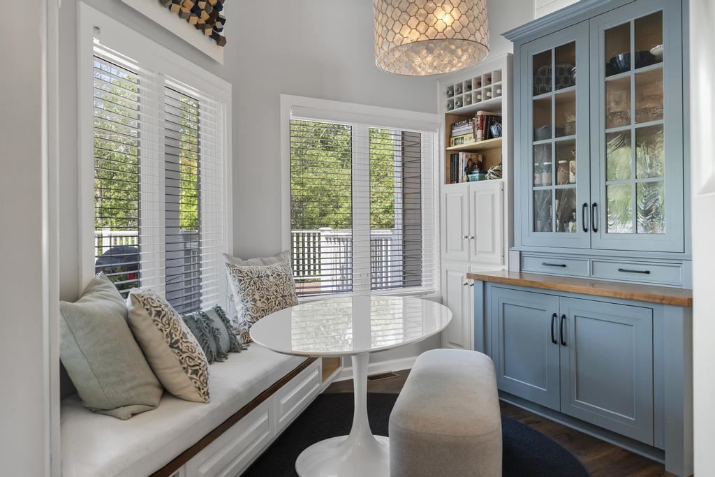 Charlevoix, Michigan 49720, United States, 3 Bedrooms Bedrooms, ,3 BathroomsBathrooms,Residential,Active,174676