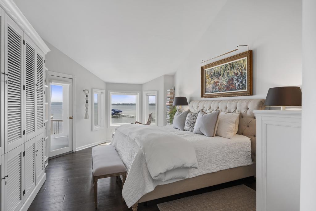 Charlevoix, Michigan 49720, United States, 3 Bedrooms Bedrooms, ,3 BathroomsBathrooms,Residential,Active,174676