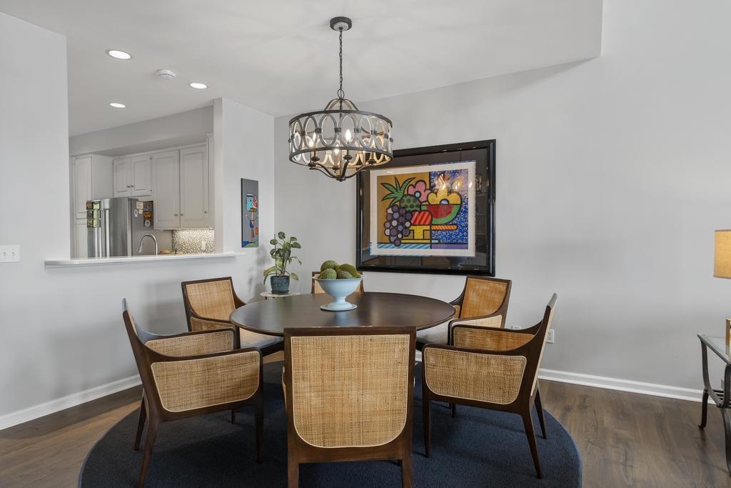 Charlevoix, Michigan 49720, United States, 3 Bedrooms Bedrooms, ,3 BathroomsBathrooms,Residential,Active,174676