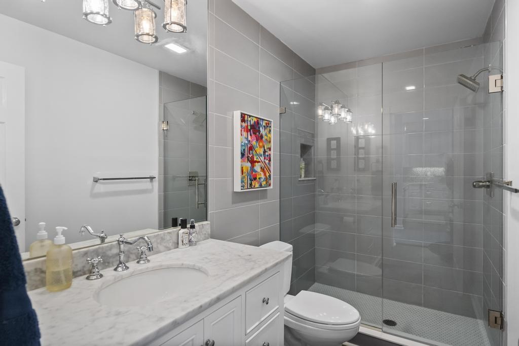 Charlevoix, Michigan 49720, United States, 3 Bedrooms Bedrooms, ,3 BathroomsBathrooms,Residential,Active,174676