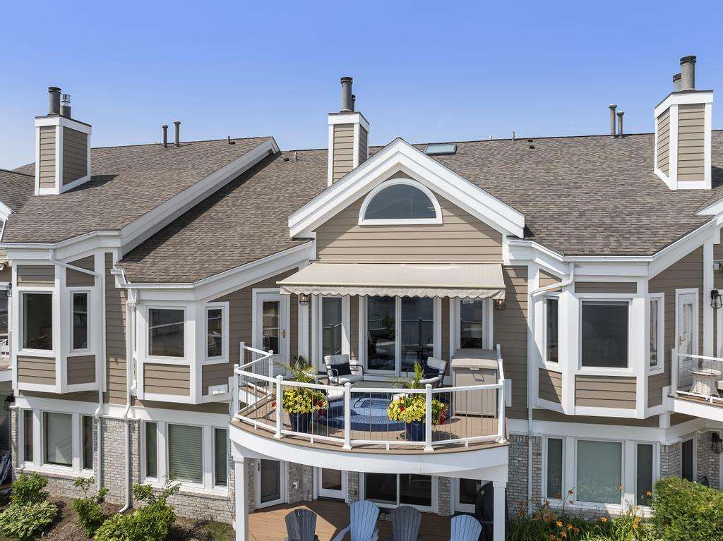 Charlevoix, Michigan 49720, United States, 3 Bedrooms Bedrooms, ,3 BathroomsBathrooms,Residential,Active,174676