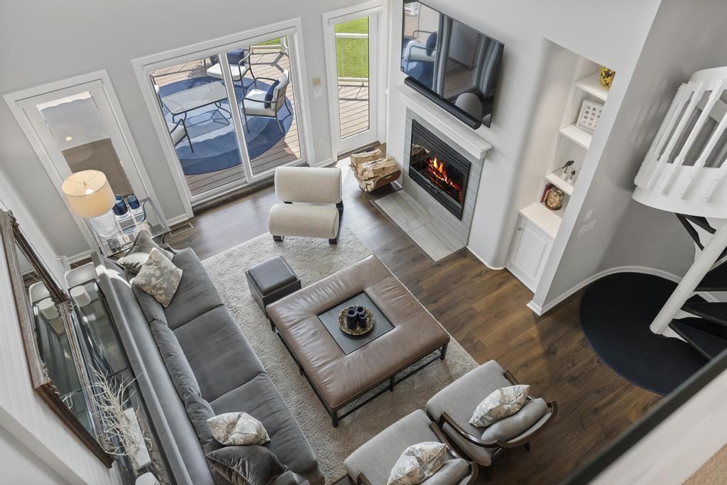 Charlevoix, Michigan 49720, United States, 3 Bedrooms Bedrooms, ,3 BathroomsBathrooms,Residential,Active,174676