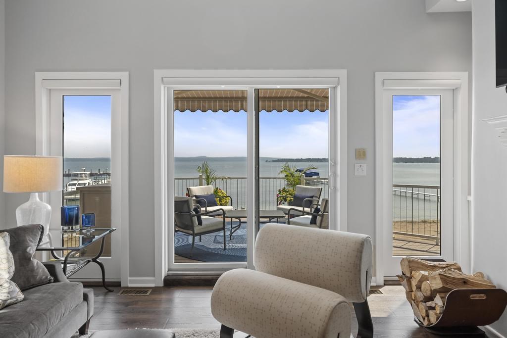 Charlevoix, Michigan 49720, United States, 3 Bedrooms Bedrooms, ,3 BathroomsBathrooms,Residential,Active,174676