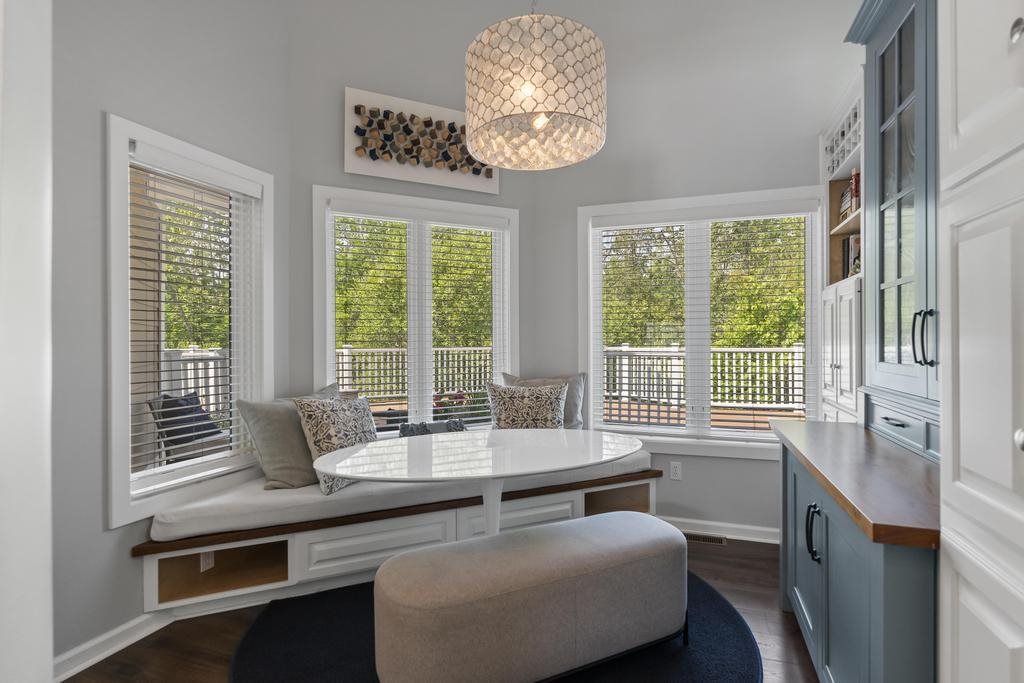 Charlevoix, Michigan 49720, United States, 3 Bedrooms Bedrooms, ,3 BathroomsBathrooms,Residential,Active,174676