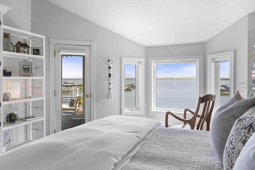 Charlevoix, Michigan 49720, United States, 3 Bedrooms Bedrooms, ,3 BathroomsBathrooms,Residential,Active,174676