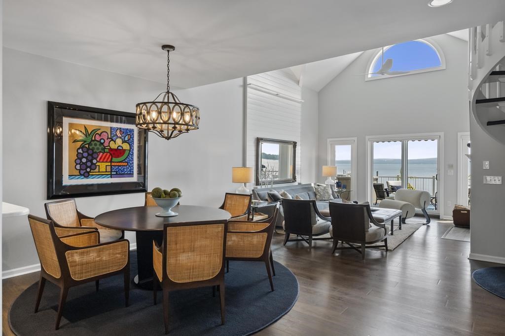 Charlevoix, Michigan 49720, United States, 3 Bedrooms Bedrooms, ,3 BathroomsBathrooms,Residential,Active,174676