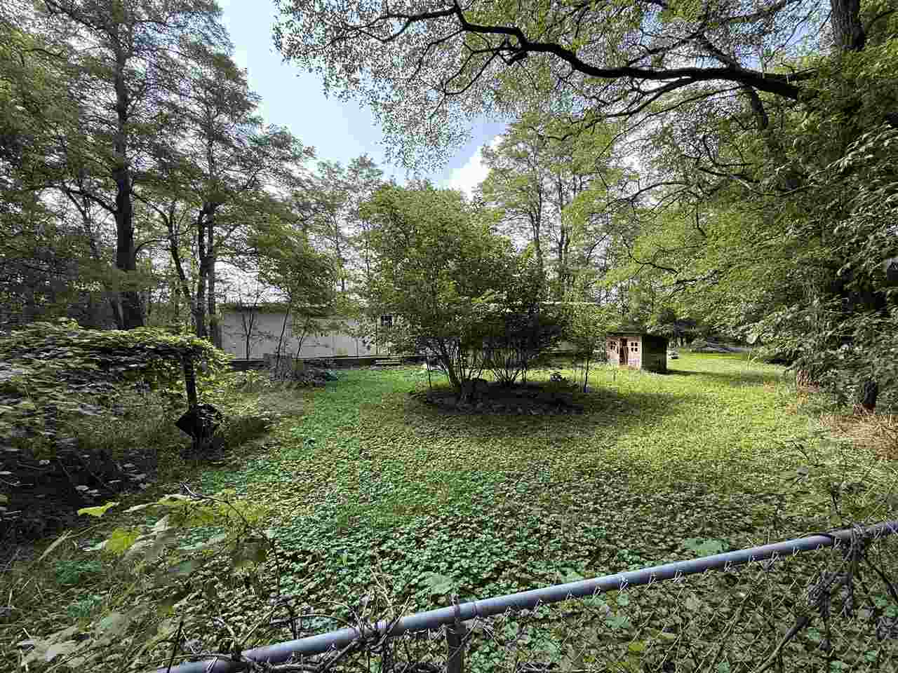 East Jordan, Michigan 49727, United States, ,Land,Active,207538