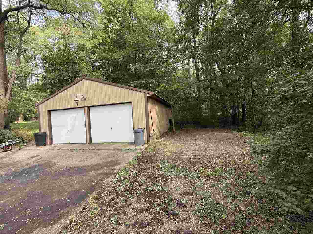 East Jordan, Michigan 49727, United States, ,Land,Active,207538 East Jordan, Michigan 49727, United States, ,Land,Active,207538