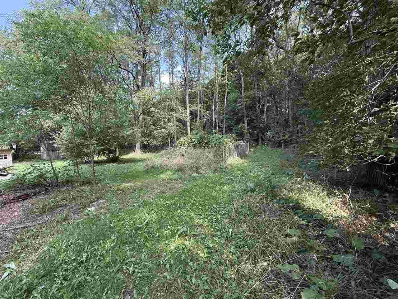 East Jordan, Michigan 49727, United States, ,Land,Active,207538