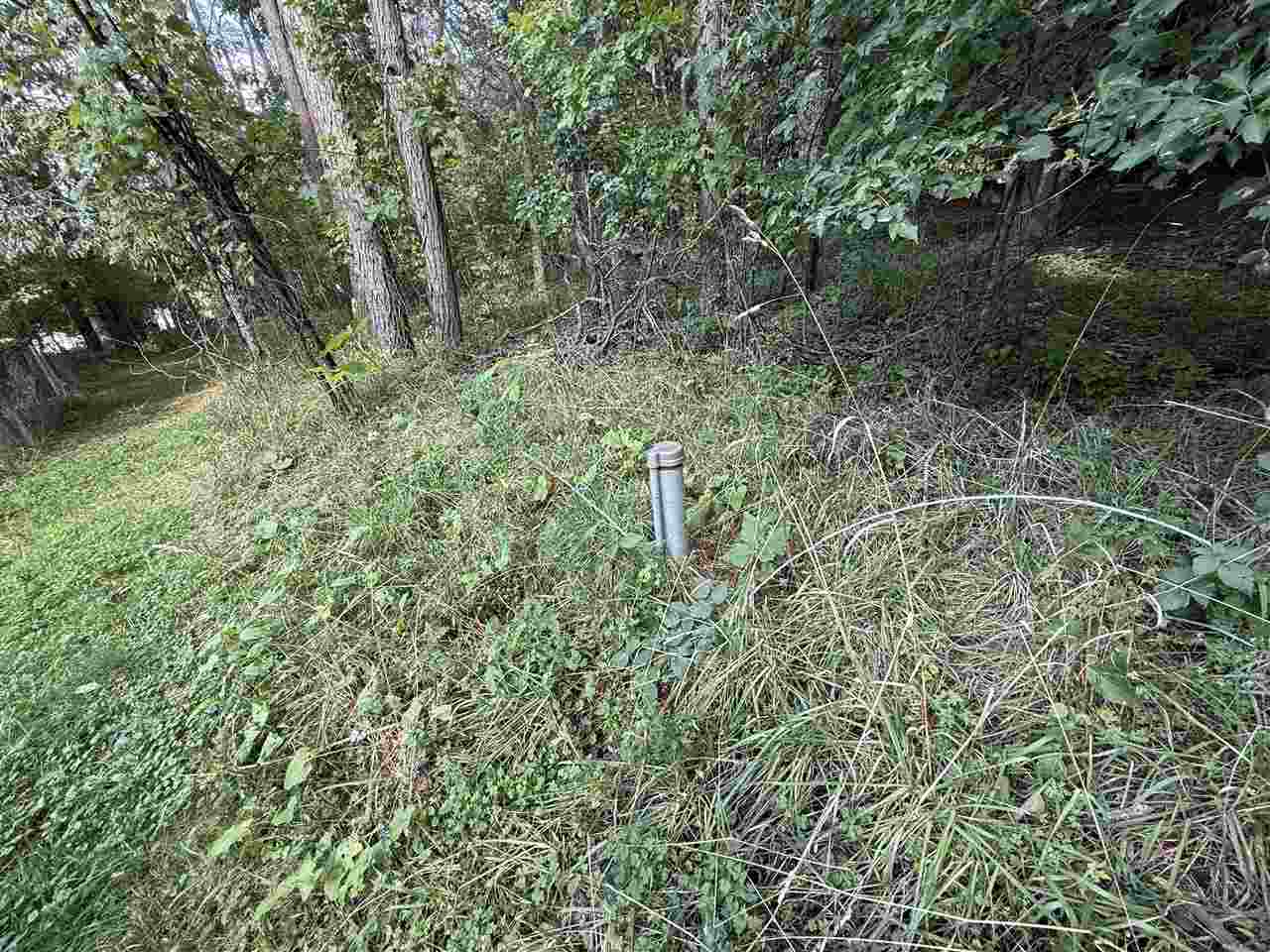 East Jordan, Michigan 49727, United States, ,Land,Active,207538