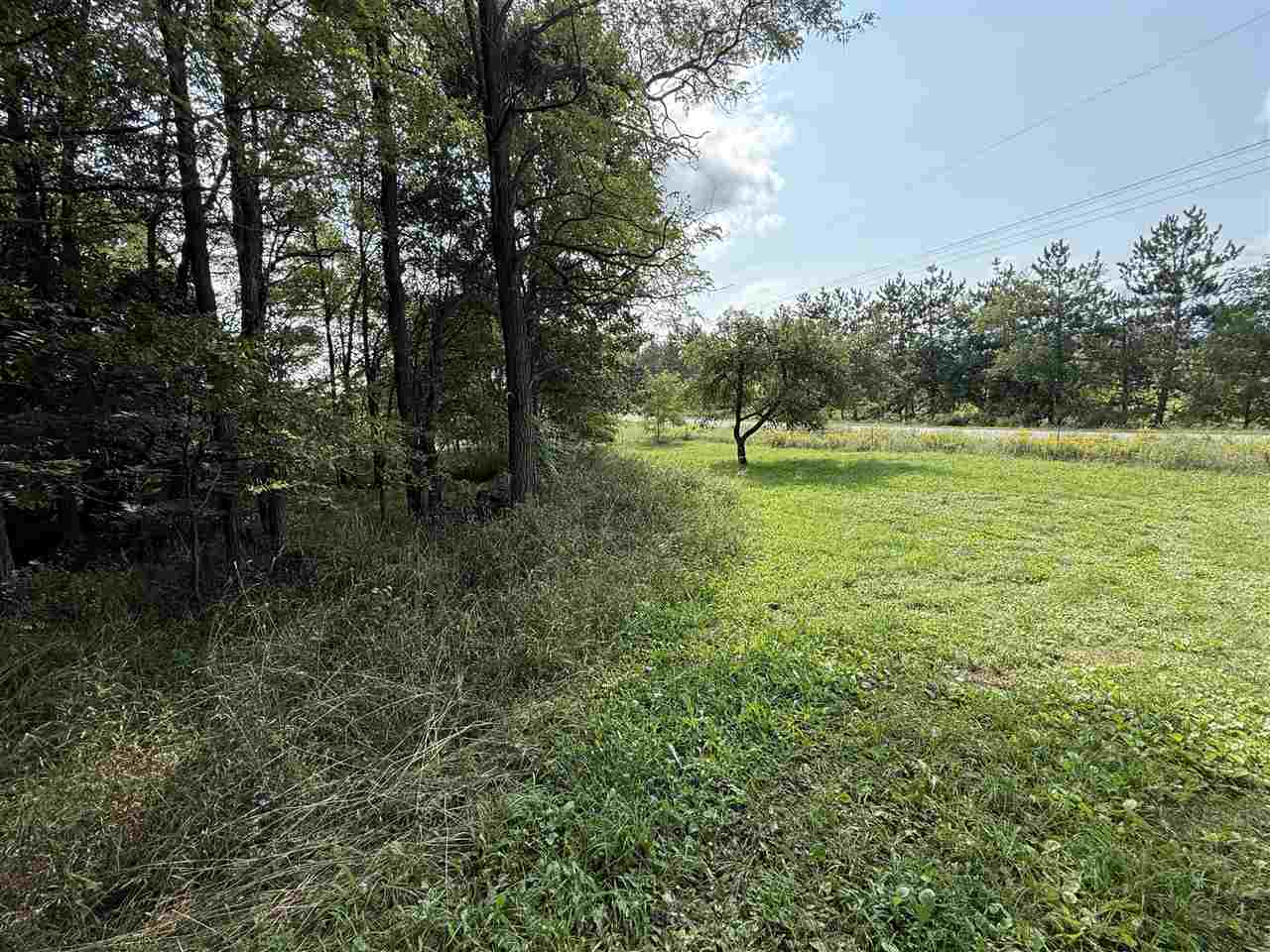 East Jordan, Michigan 49727, United States, ,Land,Active,207538