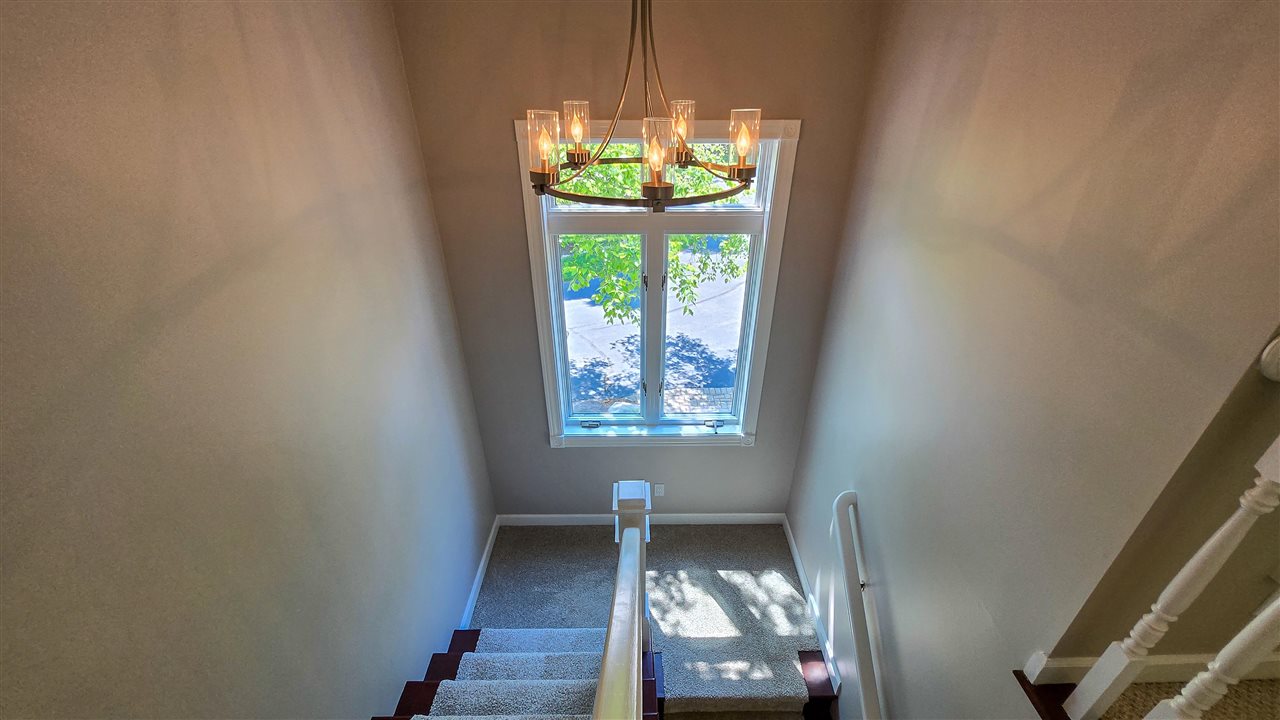 Charlevoix, Michigan 49720, United States, 4 Bedrooms Bedrooms, ,4 BathroomsBathrooms,Residential,Active,164302