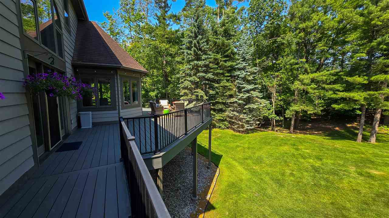 Charlevoix, Michigan 49720, United States, 4 Bedrooms Bedrooms, ,4 BathroomsBathrooms,Residential,Active,164302