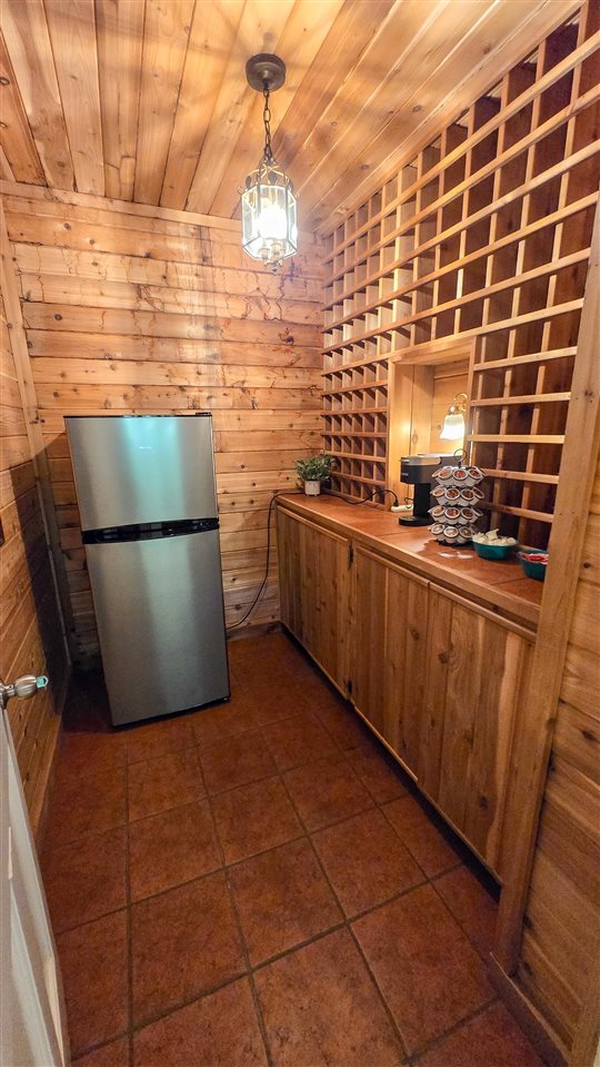 Charlevoix, Michigan 49720, United States, 4 Bedrooms Bedrooms, ,4 BathroomsBathrooms,Residential,Active,164302