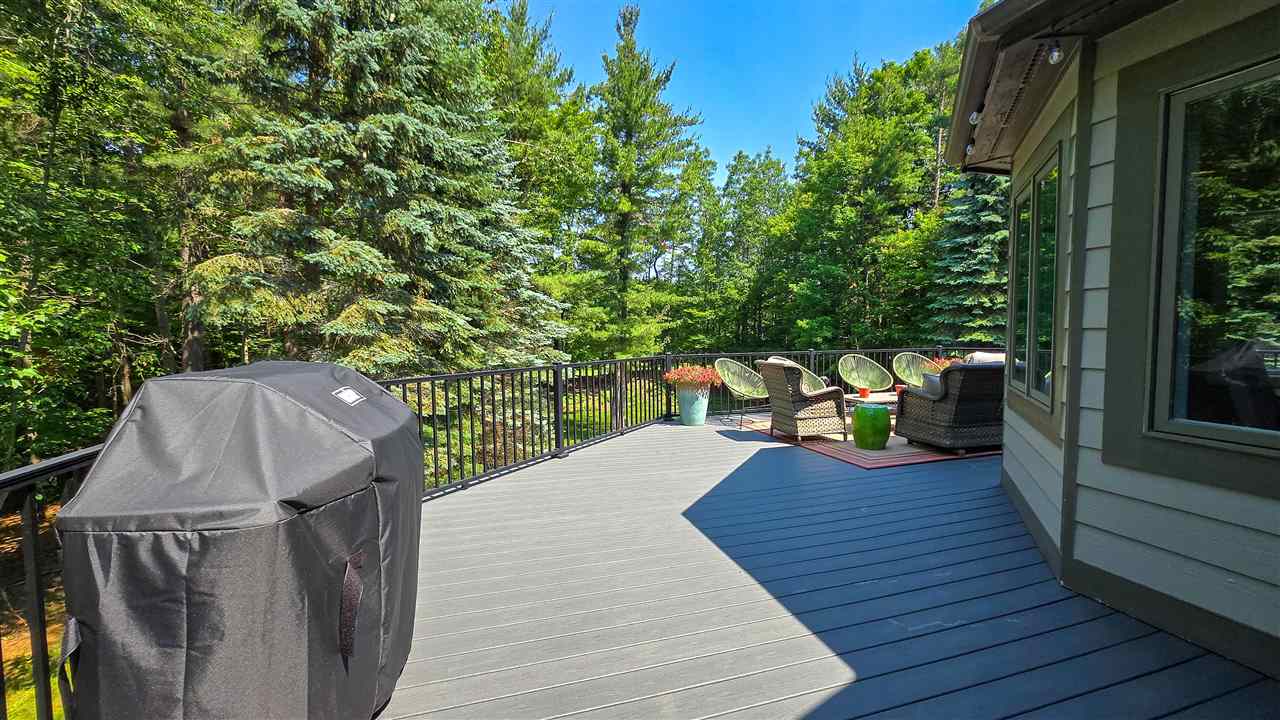 Charlevoix, Michigan 49720, United States, 4 Bedrooms Bedrooms, ,4 BathroomsBathrooms,Residential,Active,164302