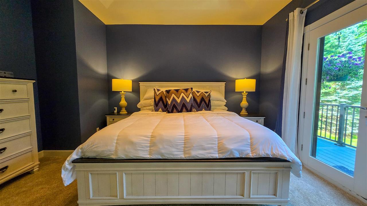 Charlevoix, Michigan 49720, United States, 4 Bedrooms Bedrooms, ,4 BathroomsBathrooms,Residential,Active,164302