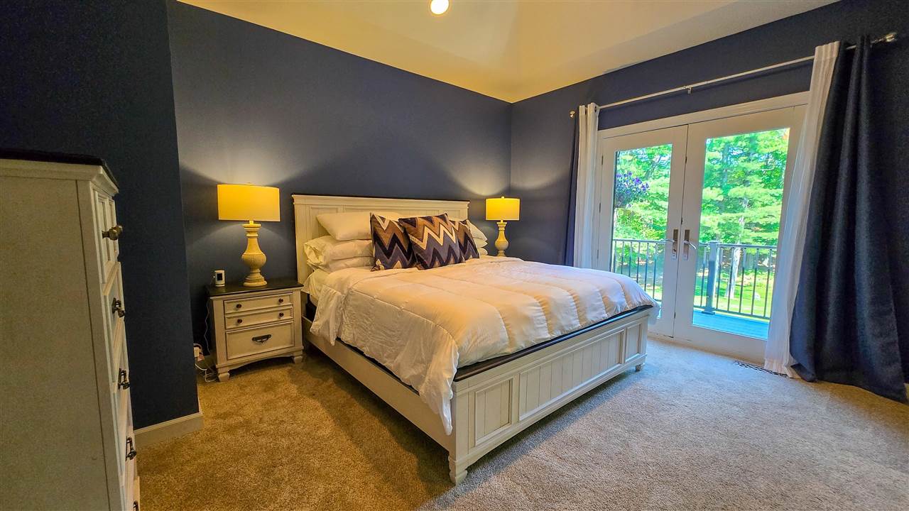 Charlevoix, Michigan 49720, United States, 4 Bedrooms Bedrooms, ,4 BathroomsBathrooms,Residential,Active,164302