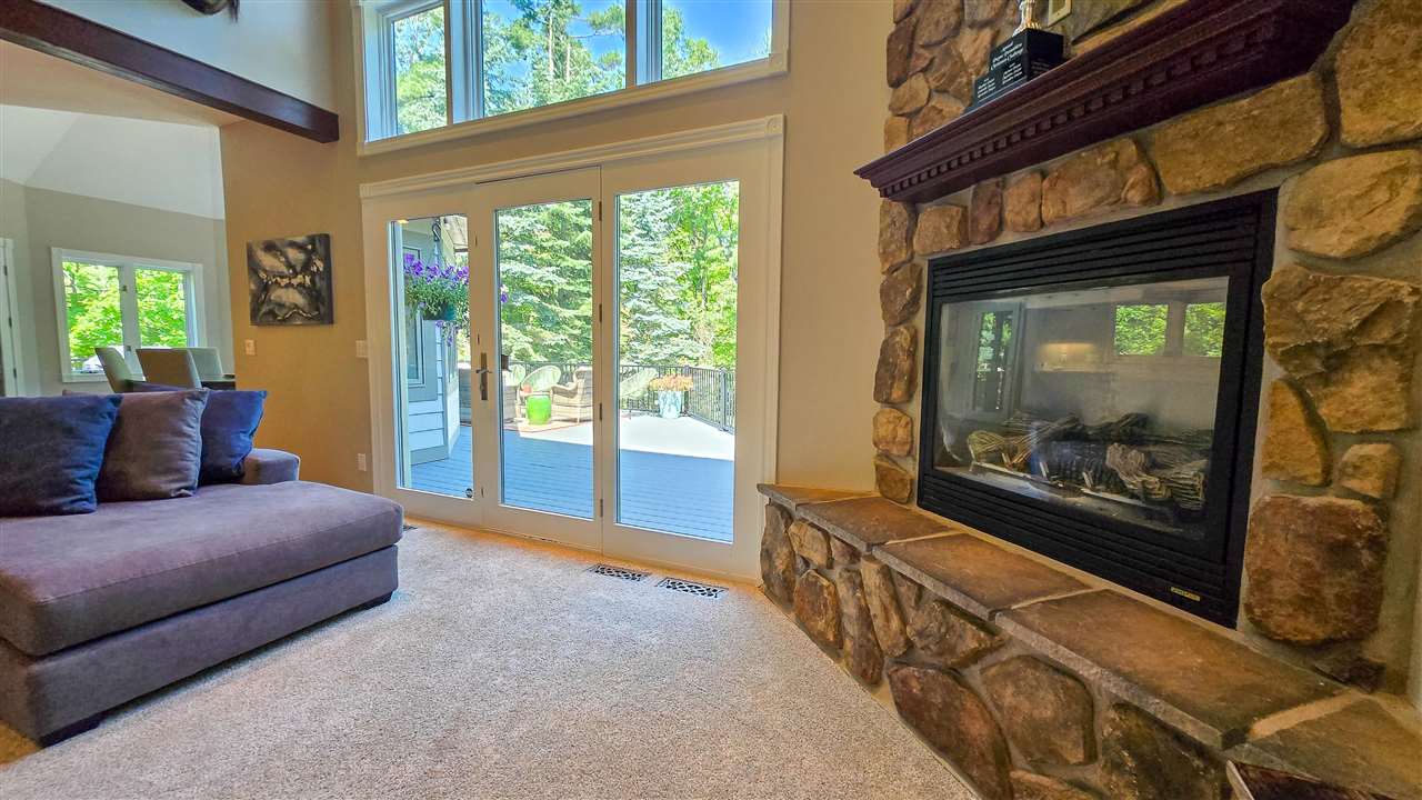 Charlevoix, Michigan 49720, United States, 4 Bedrooms Bedrooms, ,4 BathroomsBathrooms,Residential,Active,164302