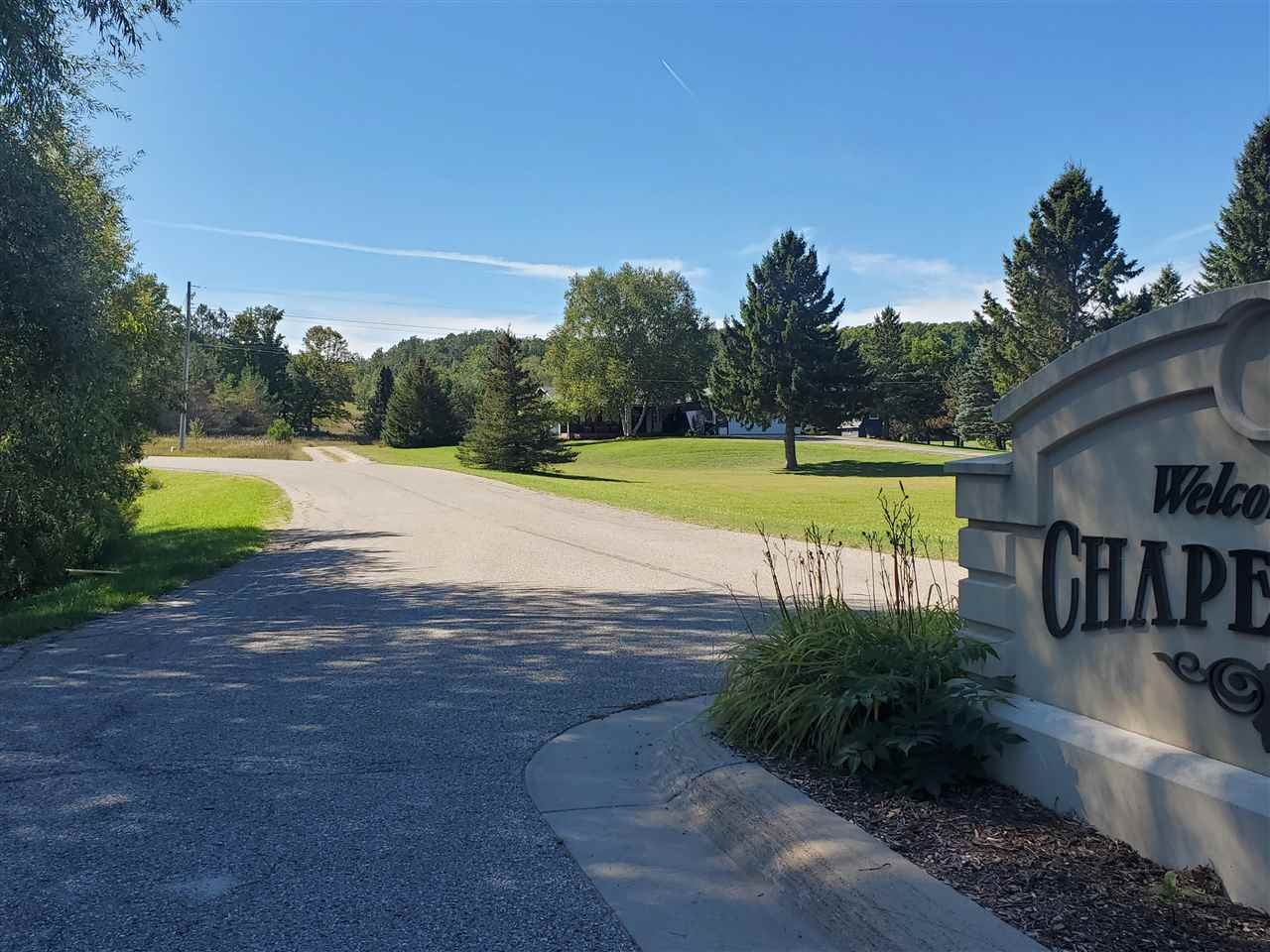 2026 Chapel Hill Drive