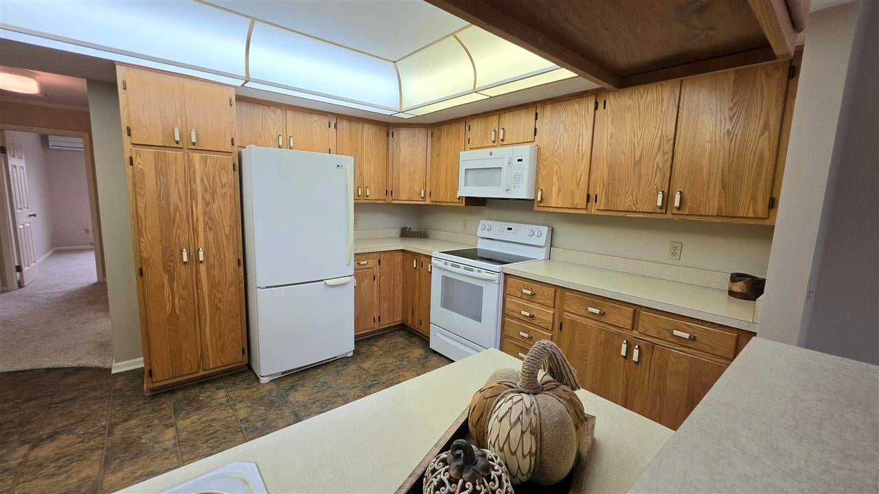 835 Hayner Drive
