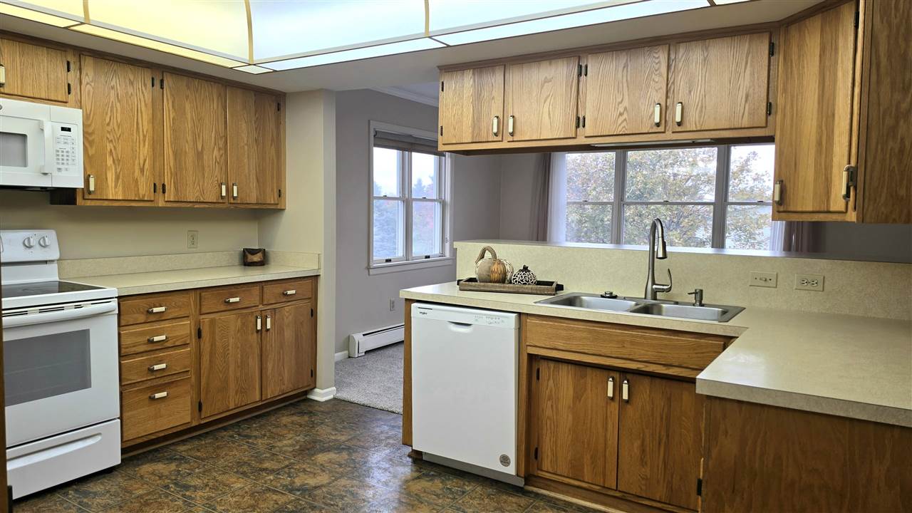 835 Hayner Drive Unit 18
