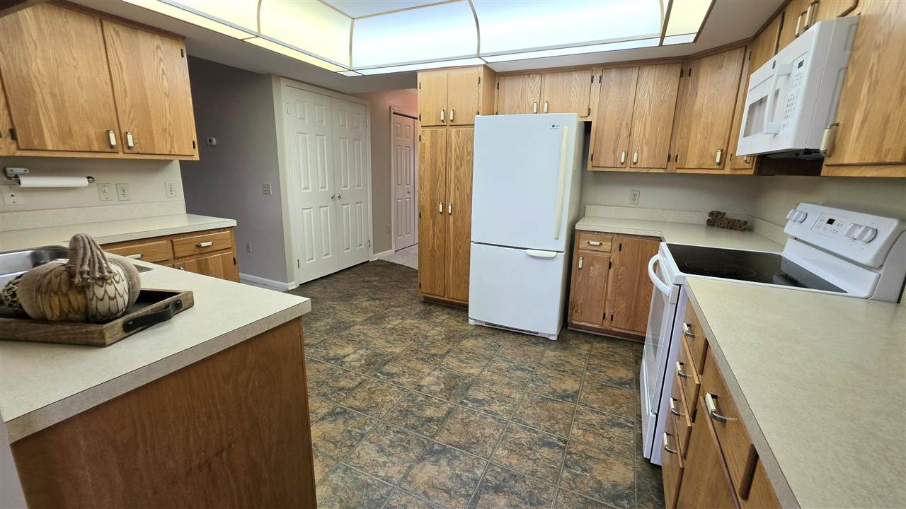 835 Hayner Drive