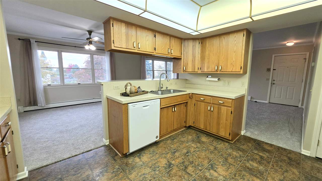 835 Hayner Drive