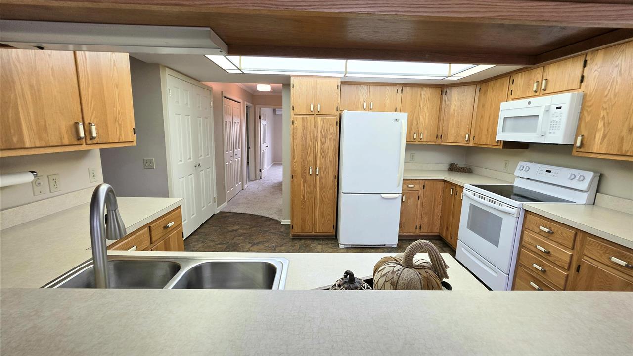 835 Hayner Drive
