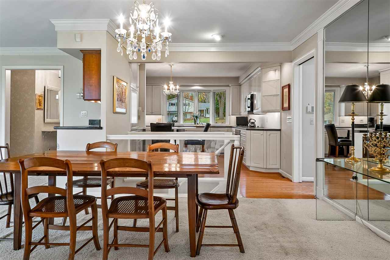 Rochester Hills, Michigan 48309, United States, 4 Bedrooms Bedrooms, ,3 BathroomsBathrooms,Residential,Active,94601