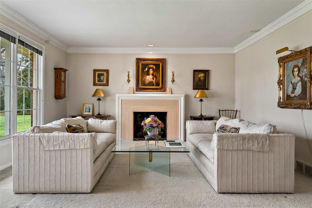 Rochester Hills, Michigan 48309, United States, 4 Bedrooms Bedrooms, ,3 BathroomsBathrooms,Residential,Active,94601