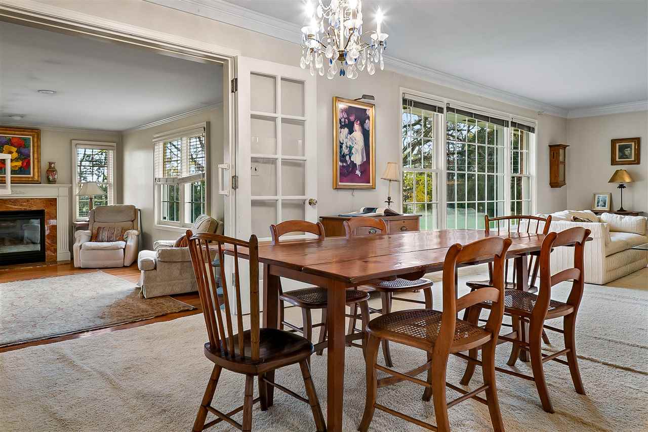 Rochester Hills, Michigan 48309, United States, 4 Bedrooms Bedrooms, ,3 BathroomsBathrooms,Residential,Active,94601