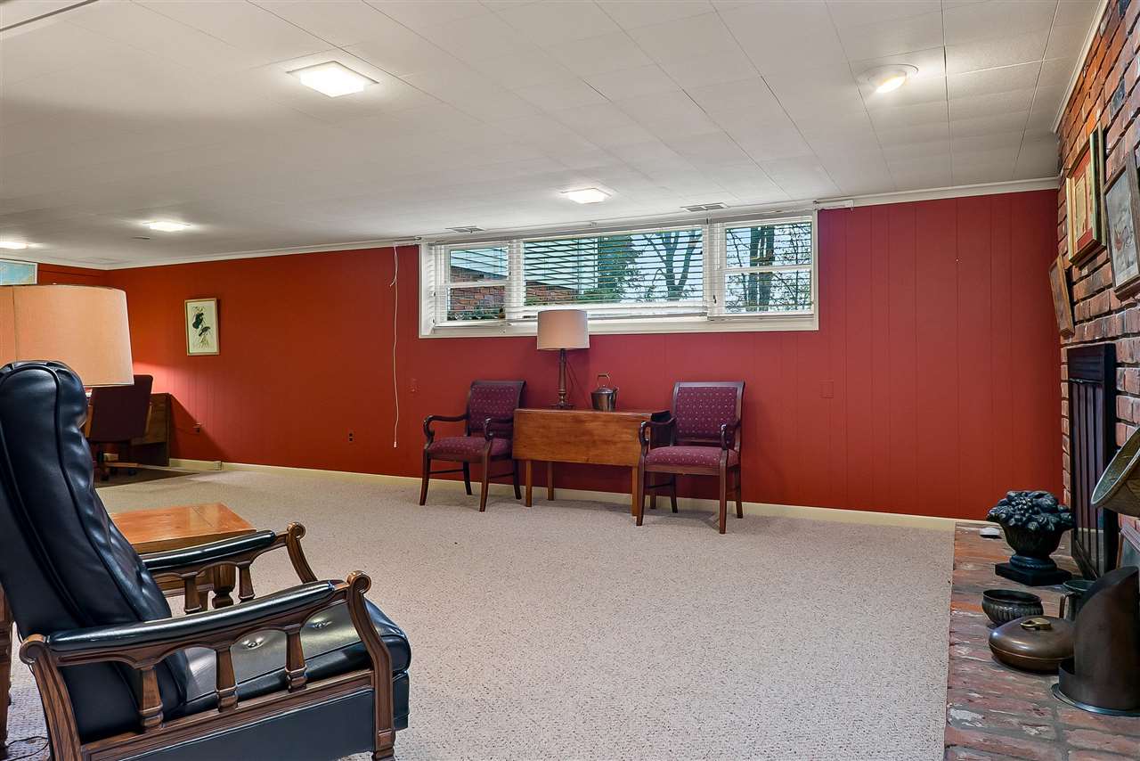 Rochester Hills, Michigan 48309, United States, 4 Bedrooms Bedrooms, ,3 BathroomsBathrooms,Residential,Active,94601