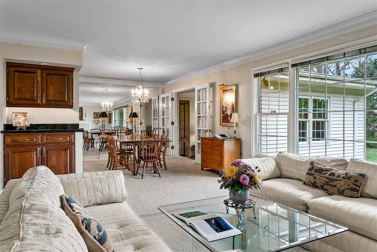 Rochester Hills, Michigan 48309, United States, 4 Bedrooms Bedrooms, ,3 BathroomsBathrooms,Residential,Active,94601