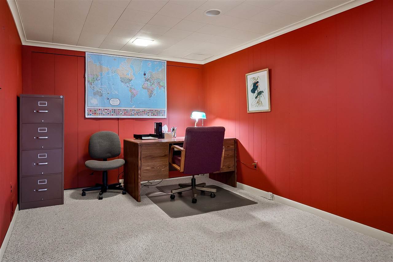 Rochester Hills, Michigan 48309, United States, 4 Bedrooms Bedrooms, ,3 BathroomsBathrooms,Residential,Active,94601