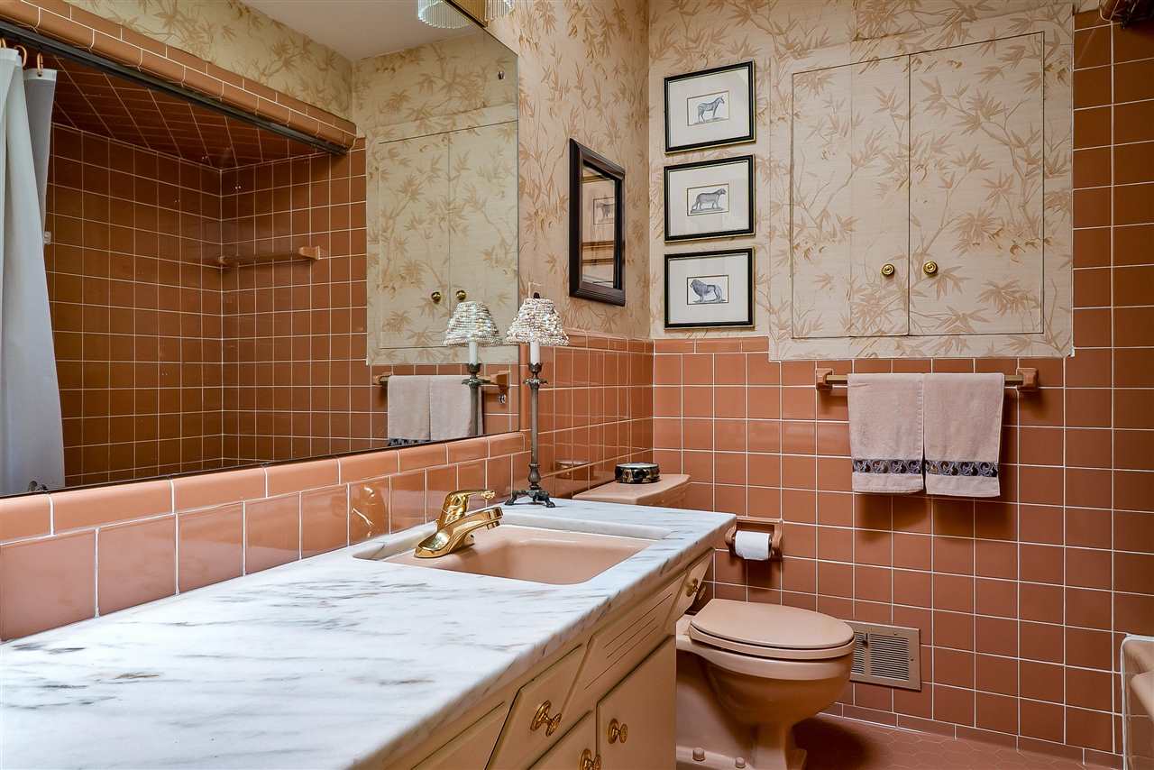 Rochester Hills, Michigan 48309, United States, 4 Bedrooms Bedrooms, ,3 BathroomsBathrooms,Residential,Active,94601