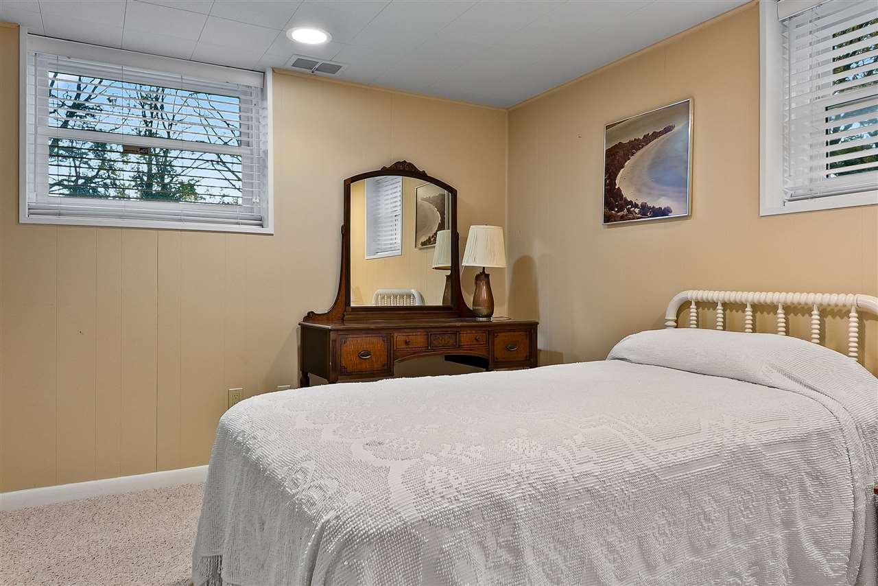 Rochester Hills, Michigan 48309, United States, 4 Bedrooms Bedrooms, ,3 BathroomsBathrooms,Residential,Active,94601