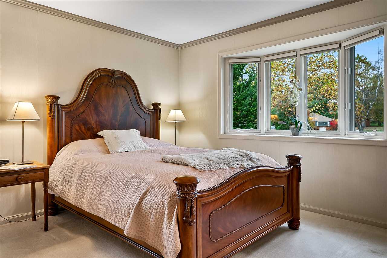 Rochester Hills, Michigan 48309, United States, 4 Bedrooms Bedrooms, ,3 BathroomsBathrooms,Residential,Active,94601