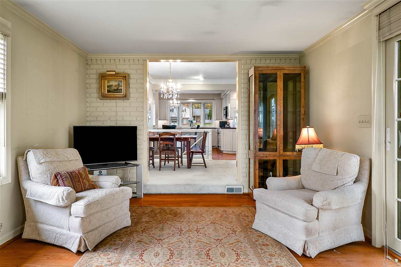 Rochester Hills, Michigan 48309, United States, 4 Bedrooms Bedrooms, ,3 BathroomsBathrooms,Residential,Active,94601