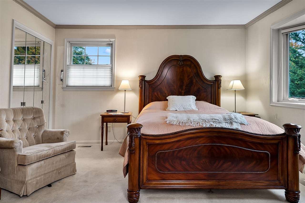 Rochester Hills, Michigan 48309, United States, 4 Bedrooms Bedrooms, ,3 BathroomsBathrooms,Residential,Active,94601