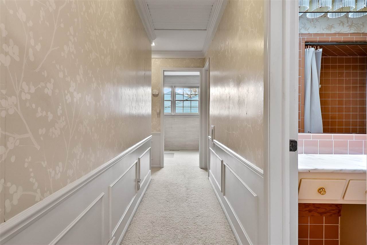 Rochester Hills, Michigan 48309, United States, 4 Bedrooms Bedrooms, ,3 BathroomsBathrooms,Residential,Active,94601