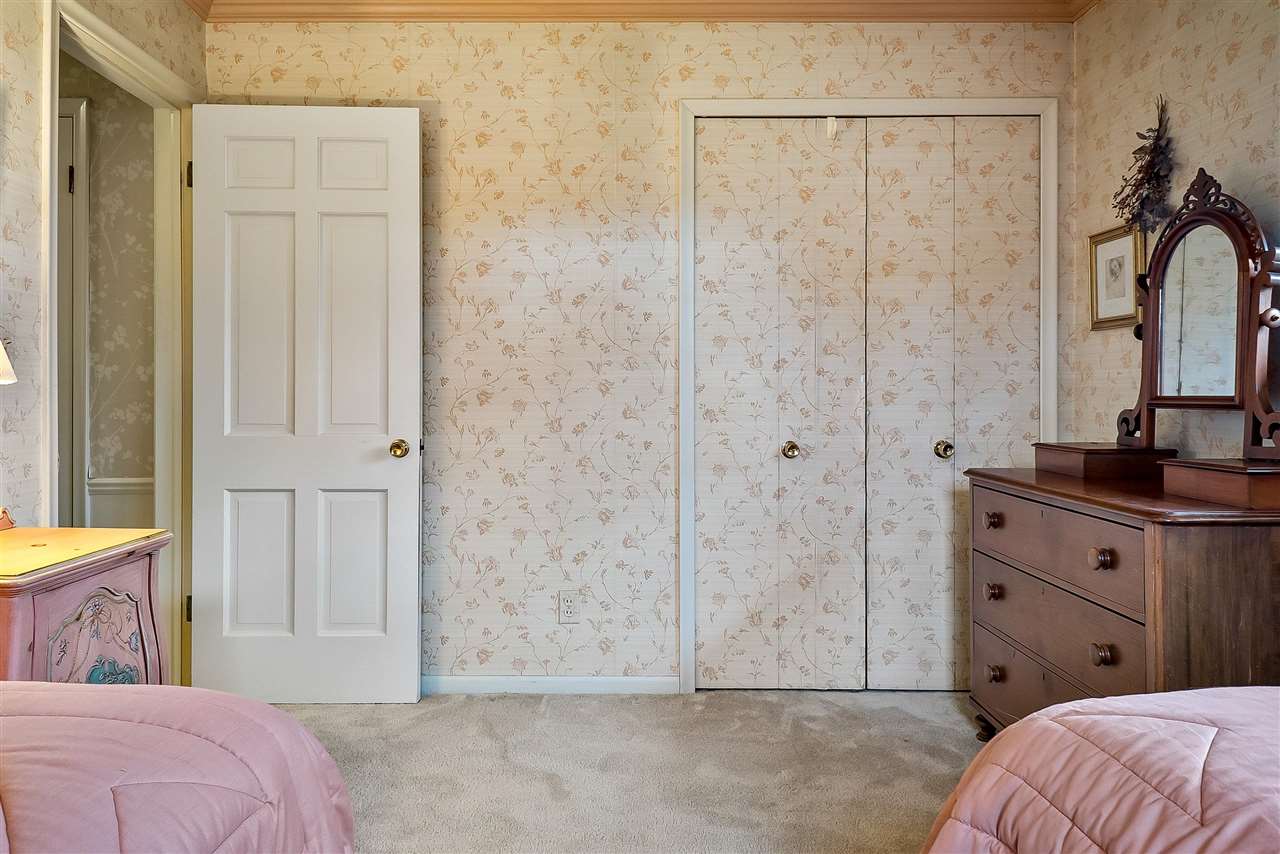 Rochester Hills, Michigan 48309, United States, 4 Bedrooms Bedrooms, ,3 BathroomsBathrooms,Residential,Active,94601