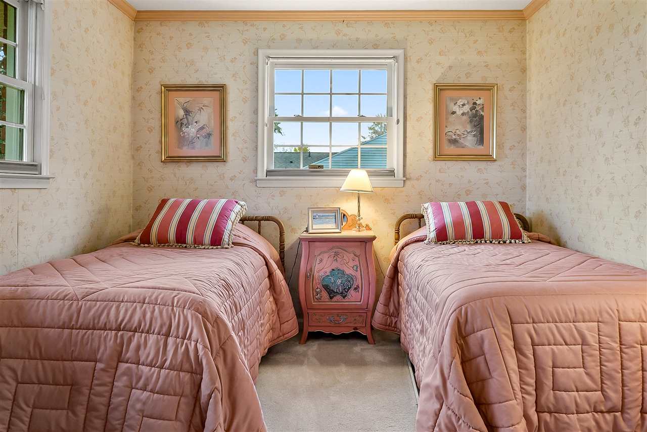 Rochester Hills, Michigan 48309, United States, 4 Bedrooms Bedrooms, ,3 BathroomsBathrooms,Residential,Active,94601