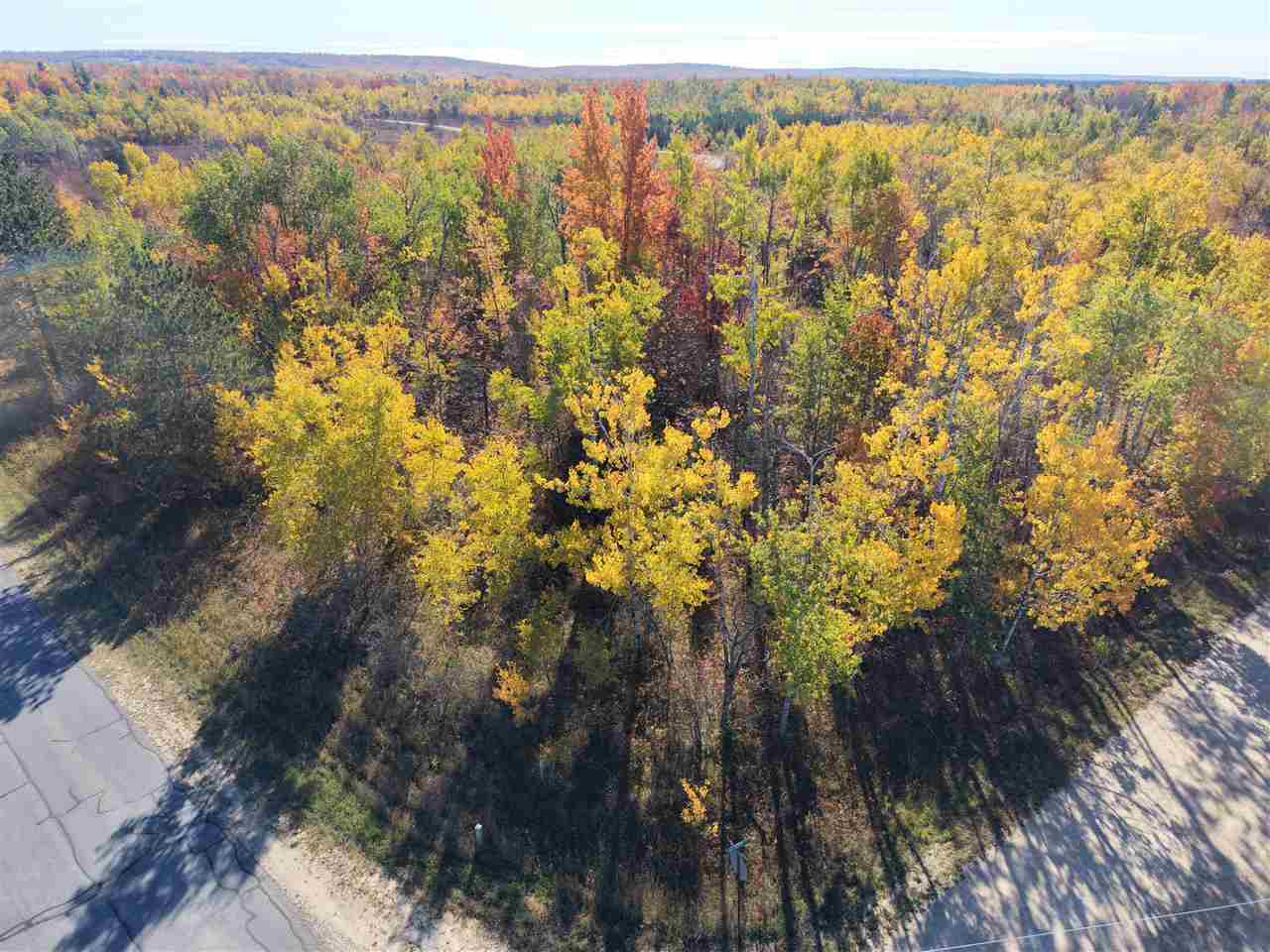11600 Pencil Lake Road