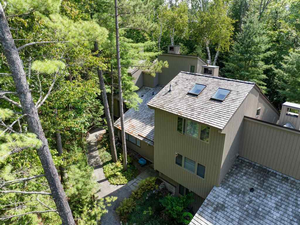 2755 Harbor-Petoskey Road