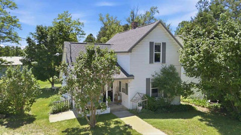 Photo for 318 State Street