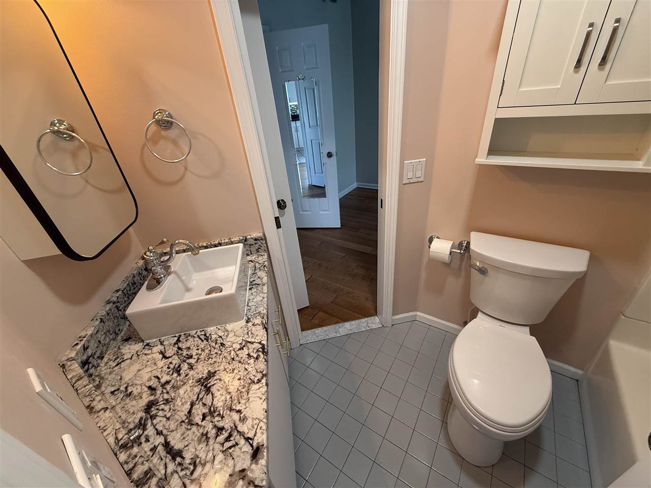 Charlevoix, Michigan 49720, United States, 2 Bedrooms Bedrooms, ,1 BathroomBathrooms,Residential,Active,134908