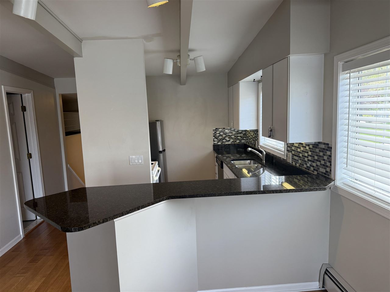 Charlevoix, Michigan 49720, United States, 2 Bedrooms Bedrooms, ,1 BathroomBathrooms,Residential,Active,134908