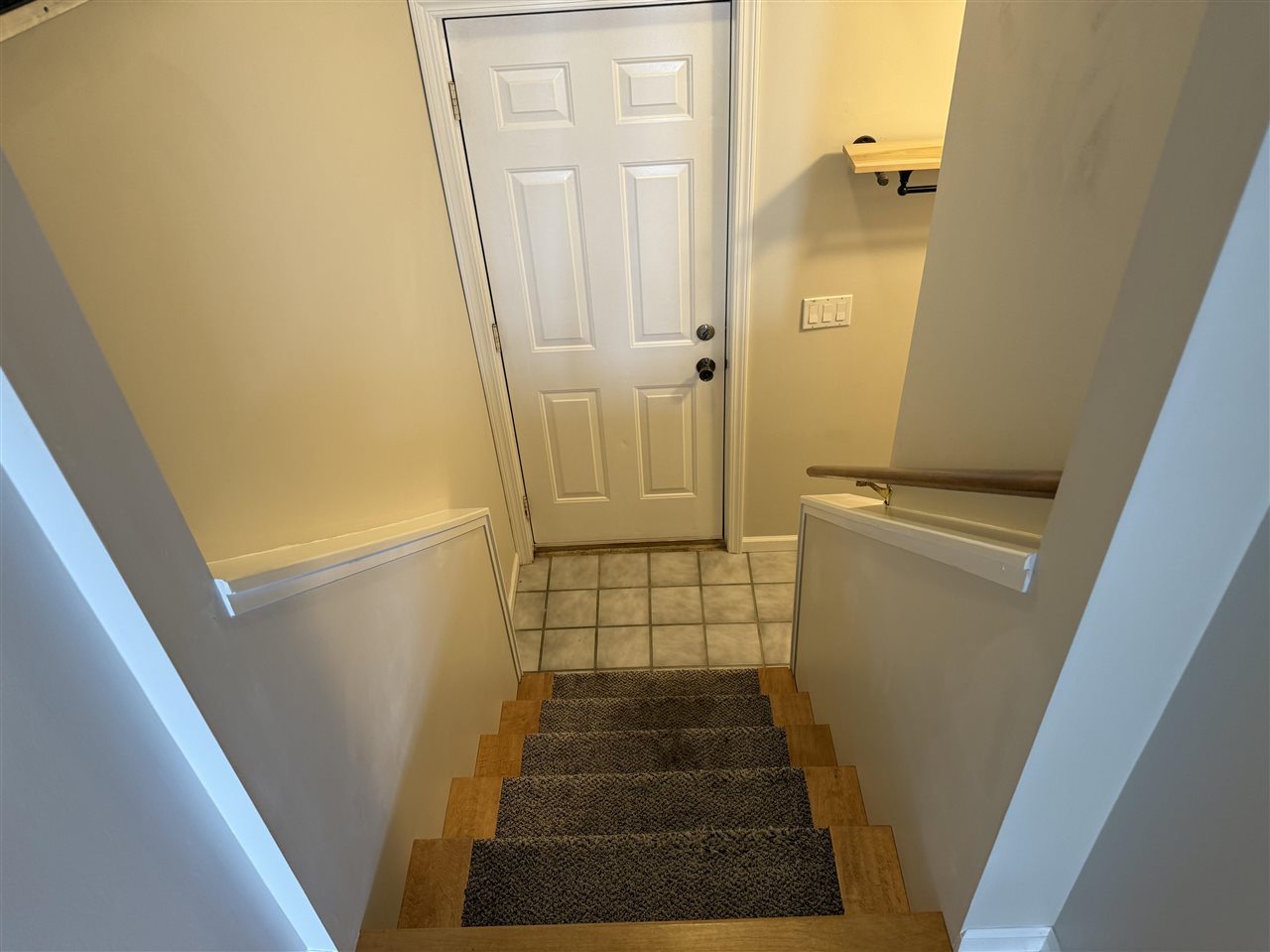 Charlevoix, Michigan 49720, United States, 2 Bedrooms Bedrooms, ,1 BathroomBathrooms,Residential,Active,134908