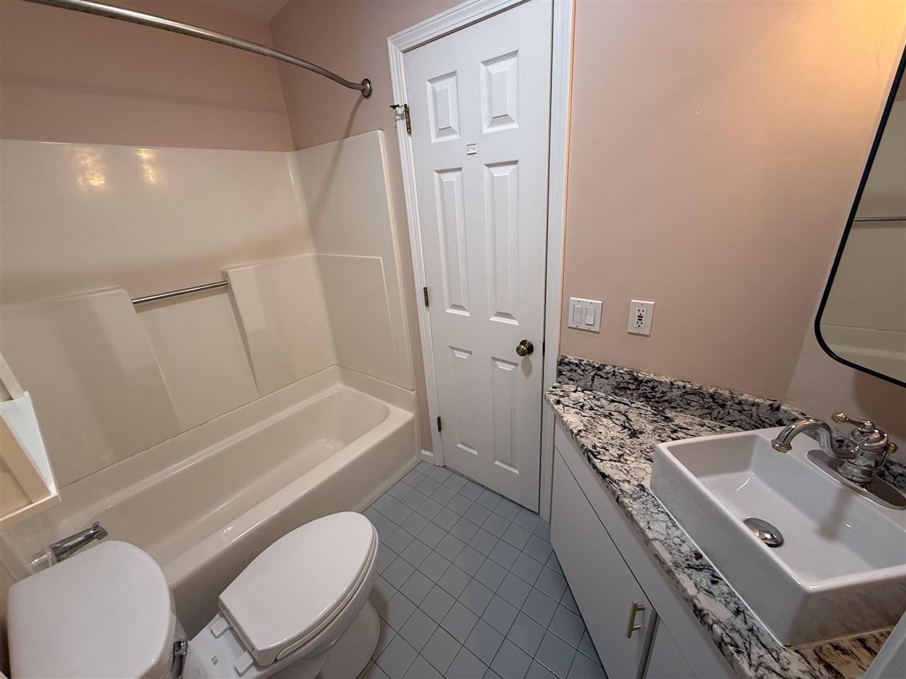 Charlevoix, Michigan 49720, United States, 2 Bedrooms Bedrooms, ,1 BathroomBathrooms,Residential,Active,134908